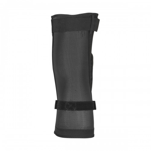 FLY CYPHER KNEE GUARDS