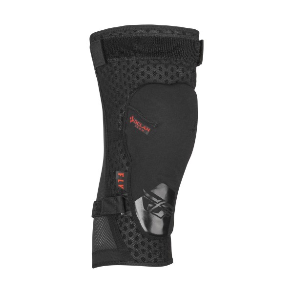 FLY CYPHER KNEE GUARDS