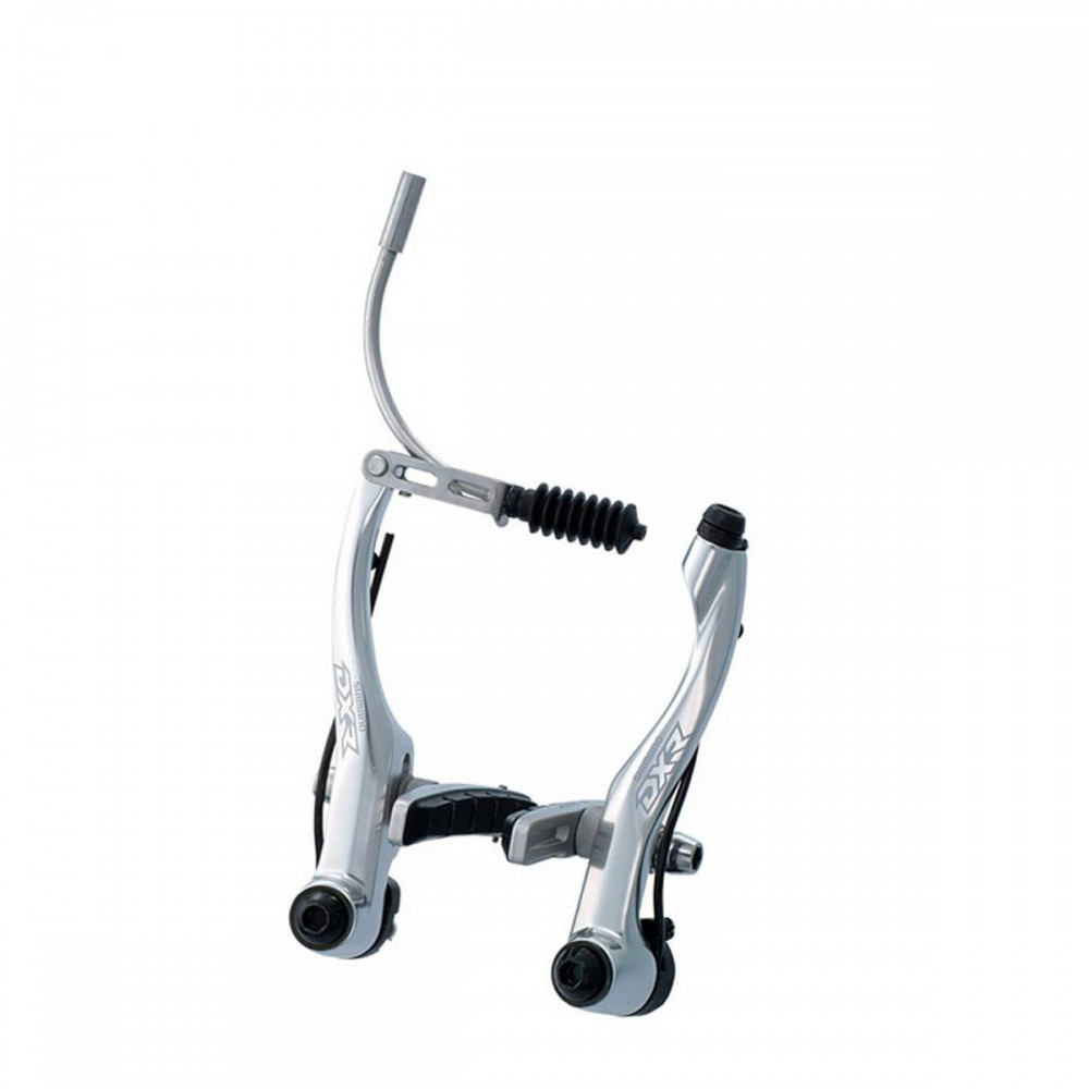 Shimano v top