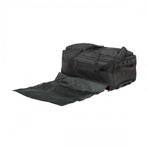 FLY TOUR ROLLER BAG