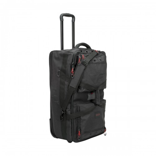 FLY TOUR ROLLER BAG