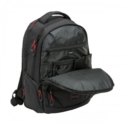 FLY MAIN EVENT BACKPACK