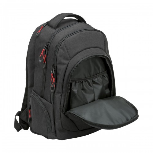 FLY MAIN EVENT BACKPACK
