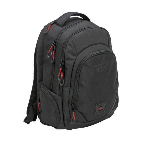 FLY MAIN EVENT BACKPACK