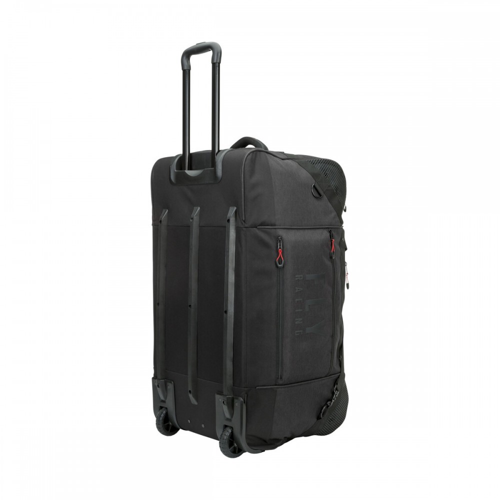 fly trolley bag