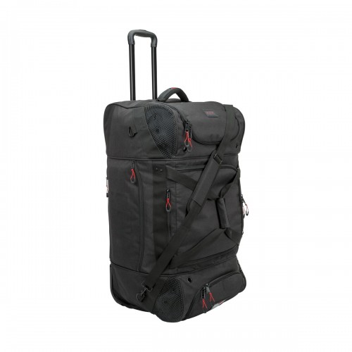 FLY ROLLER GRANDE ROLLER BAG