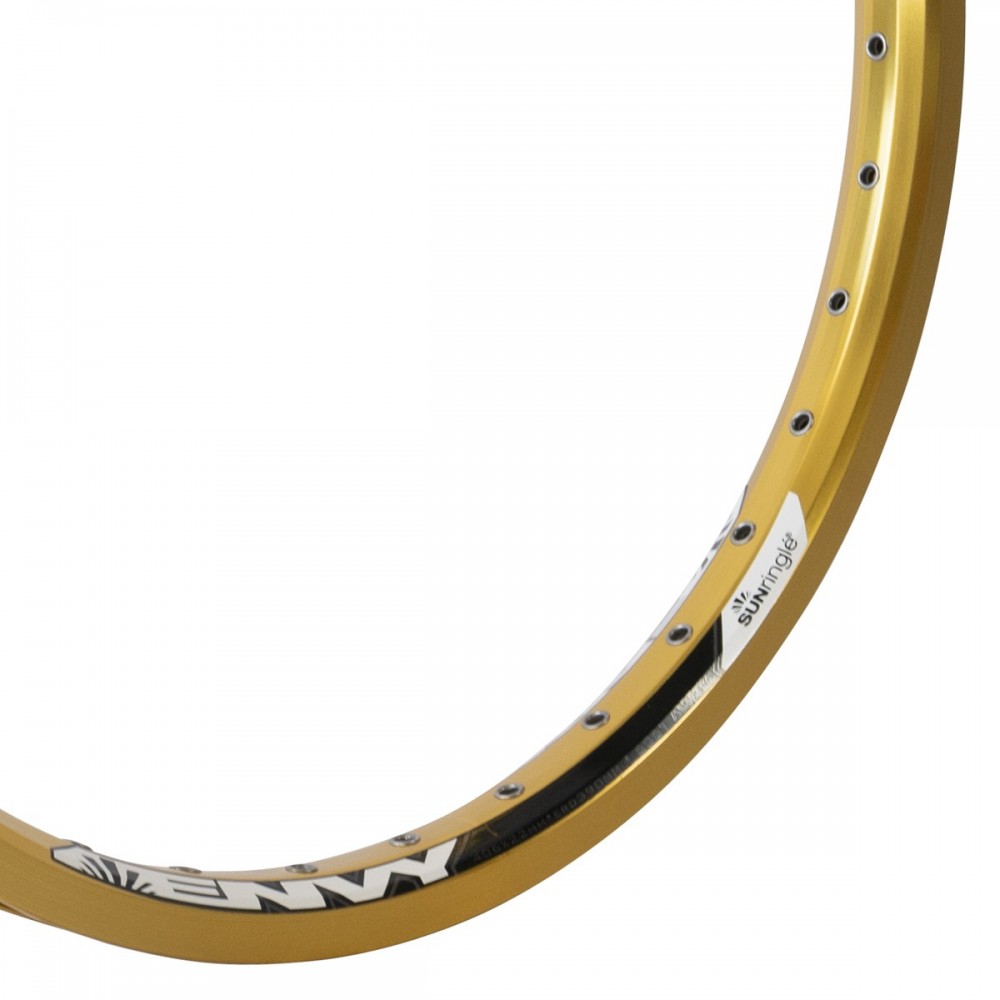 Sun envy hot sale wheelset