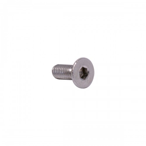 CHASE ACT DROP OUT PLATE BOLT