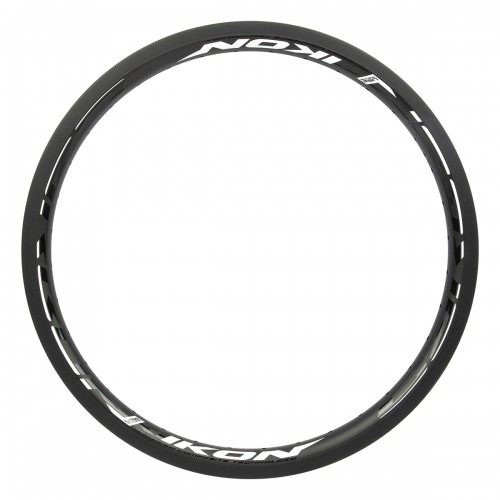 IKON CARBON 20" RIM 406X32MM 32H WITH BRAKE SURFACE