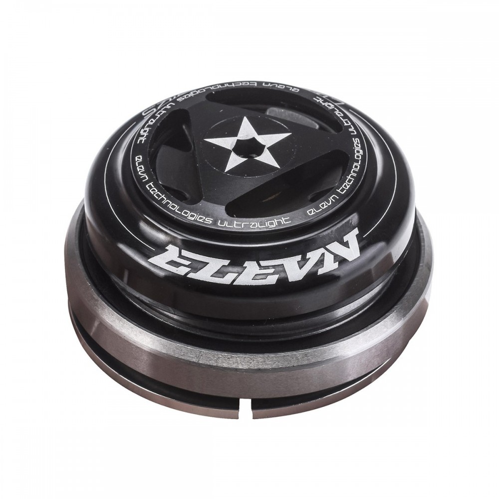 ELEVN TAPERED INTEGRATED HEADSET 1-1/8'' 1.5"