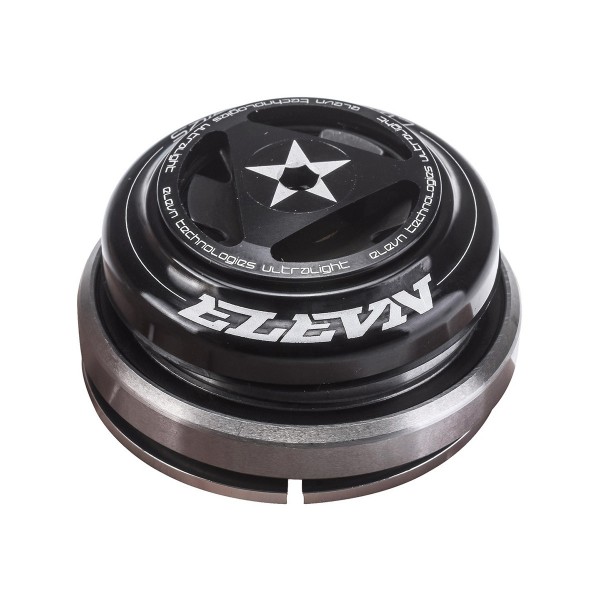 ELEVN TAPERED INTEGRATED HEADSET 1-1/8'' 1.5"