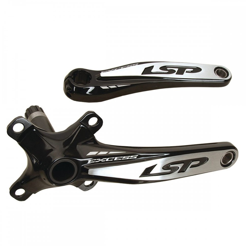 EXCESS LSP CRANKSET