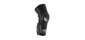 KNEE GUARDS