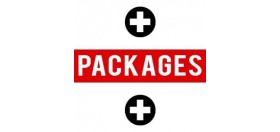 PACKAGES