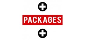 PACKAGES