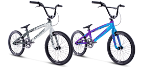 CHASE ELEMENT