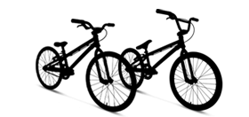 OTHER BMX BRANDS