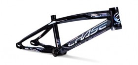 CHASE RSP 5.0