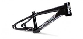 CHASE RSP 6.0