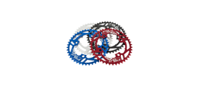 CHAINRINGS