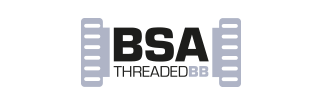 bsa.png