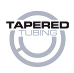 taperedtubing.jpg