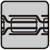 half-link