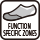 icon_footwear_hardercontactblock.png