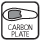 icon_footwear_carbonplate.png