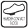 icon_footwear_hardercontactblock.png