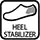 icon_footwear_heel-stabilizer.png