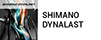 shimano_dynalast.png