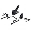 CHASE RSP6.0 - ACT2.0 POST MOUNT DISC CALIBER ADAPTERS