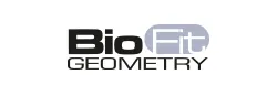 biofit