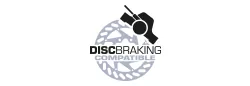 discbrake