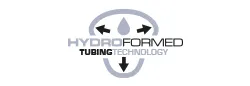 hydroform