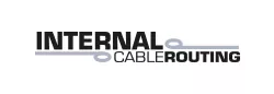 internalcable