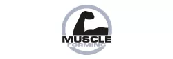 muscleforming