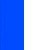 Blue / White