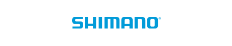 SHIMANO