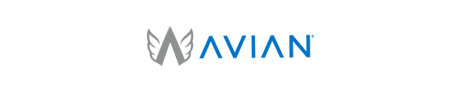 AVIAN