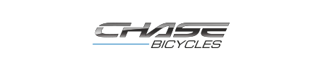 CHASE BICYCLES