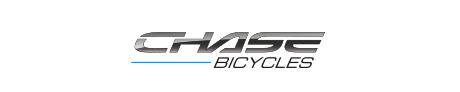 Chase Bicycles