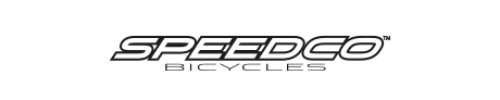 SPEEDCO
