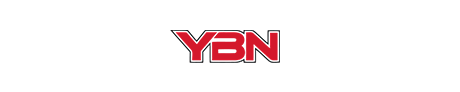 YBN