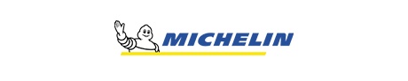 MICHELIN