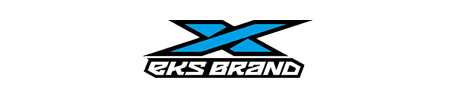 EKS X BRAND