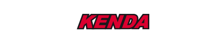 KENDA