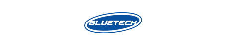 BLUETECH