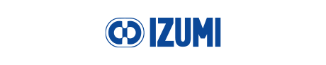 IZUMI
